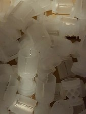 Schrotbecher Kal. 12 Für