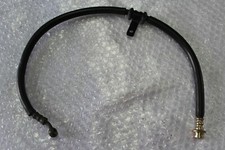 Bremsleitung Bremse Break Daelim S3 125 FI #R5840