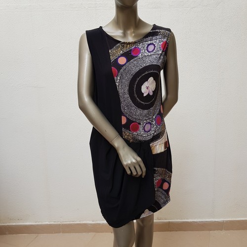 Hübsches kleid von aventures - hübsches,