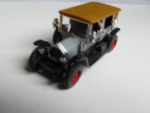Peugeot oldtimer 1907 303 - peugeot, no.