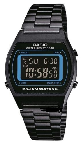 Casio 3294 unisex - 3294, armbanduhr