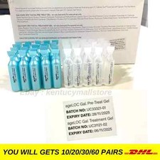 Nu Skin Nuskin AgeLOC Galvanic