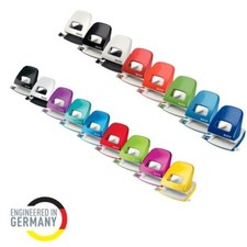 Leitz locher bürolocher nexxt - leitz,
