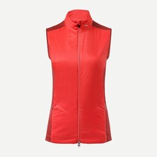 Lasse Kjus Radiation Vest |
