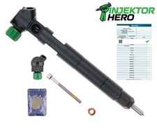 A6510700587 28342997 Injektor