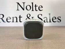 Feuchtraum Aufputz  Taster  IP54