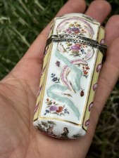 Manufaktur Royal Berlin & Etui