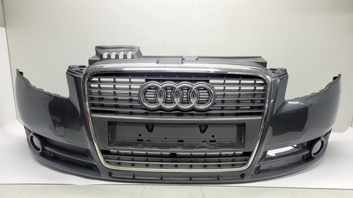 Audi stoßstange mit - audi, b7