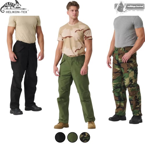 Helikon tex m65 pants mens - helikon-tex,