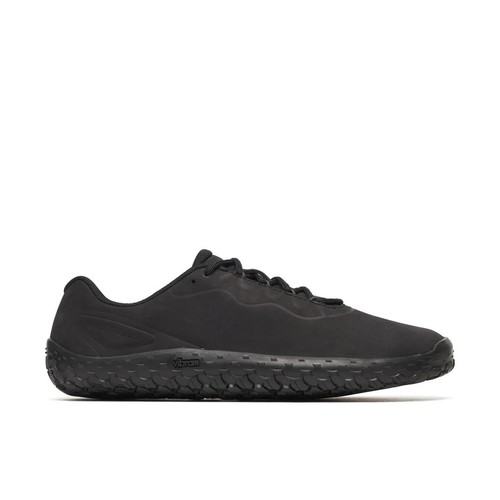 Merrell vapor glove leather - vapor, 7
