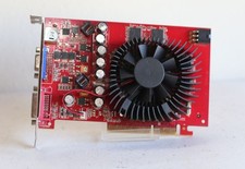 XPertVision GeForce 7600 GT -