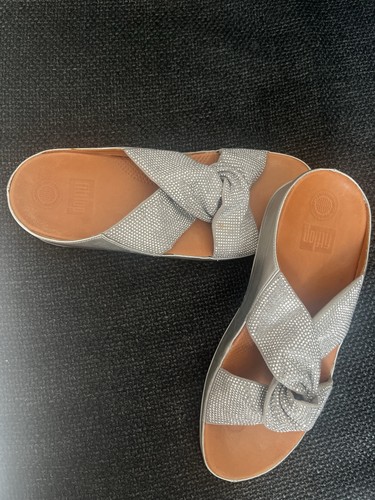 Fitflop uk 8 - fitflop, eu