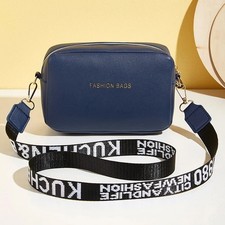 Tasche Schulter -Messenger