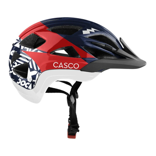 Kinderhelm casco activ - kinderhelm,