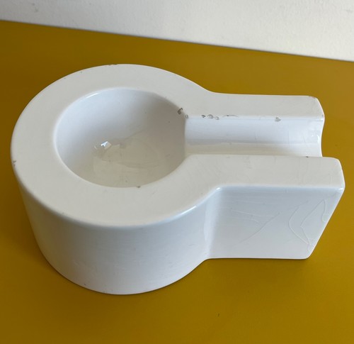 Vintage ettore sottsass - ettore,