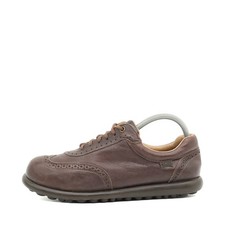 Camper Damen Alicante