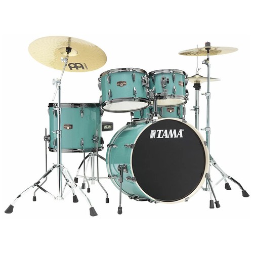 Neu tama imperialstar - tama,
