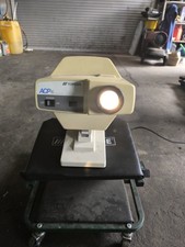 Topcon ACP-6