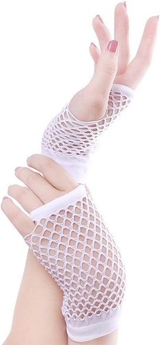 Samheng netzhandschuhe paar - netzhandschuhe,, 1