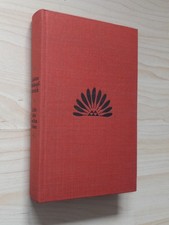 Liselotte Welskopf-Henrich |