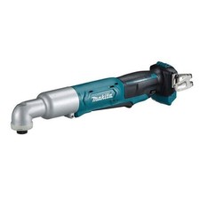 Makita 10,8V Akku