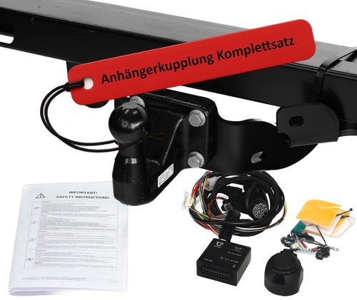 Für citroen jumper kasten - jumper,