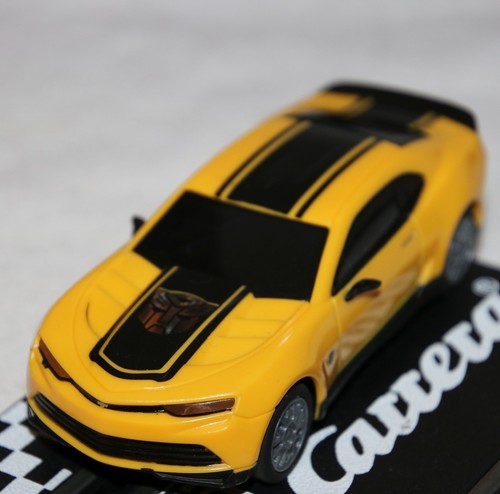 Carrera plus profi - carrera, 64019