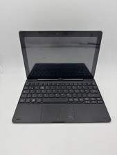 Ideapad Miix 300 Lenovo Tablet