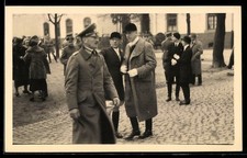 AK General des Heeres im