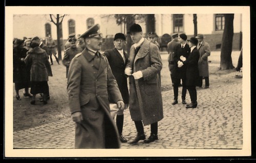 General des heeres im - general,
