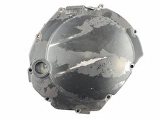 Suzuki GSF 1200 S Bandit WVA9