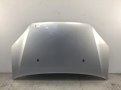 Motorhaube ford focus max - motorhaube,