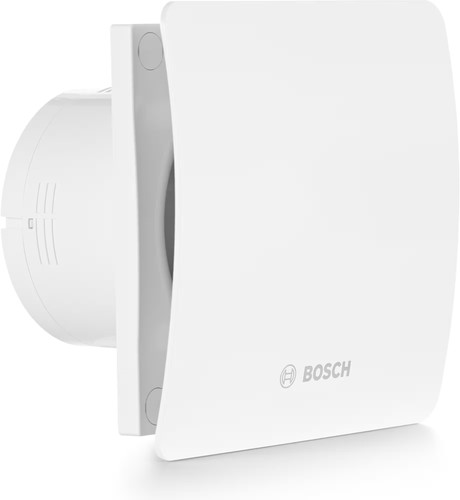 Bosch badlüfter fan 1500 - badlüfter, w