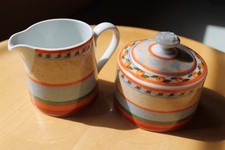 villeroy boch switch 4