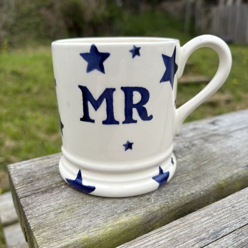 Emma bridgewater sternenhimmel - bridgewater,