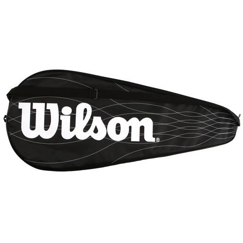 Wilson performance - wilson,