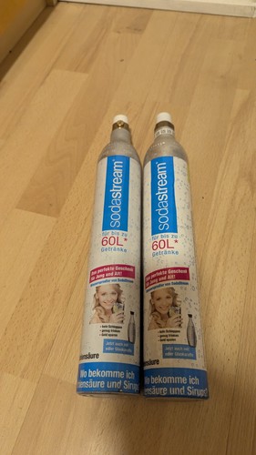 2xsoda stream co2 - 2xsoda-stream,