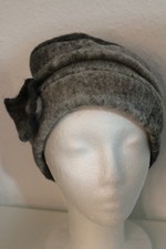 Damen Winter Mütze/Hut AnRa