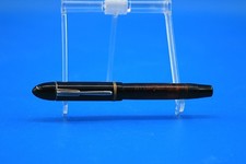 Neco Juwel Kolbenfüller um