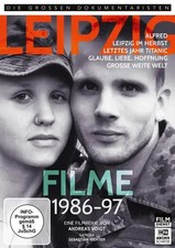 Leipzig Filme 1987-1997 |