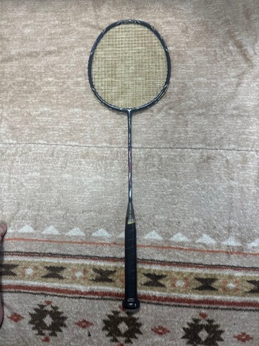 Victor aura speed 90kii - aura,