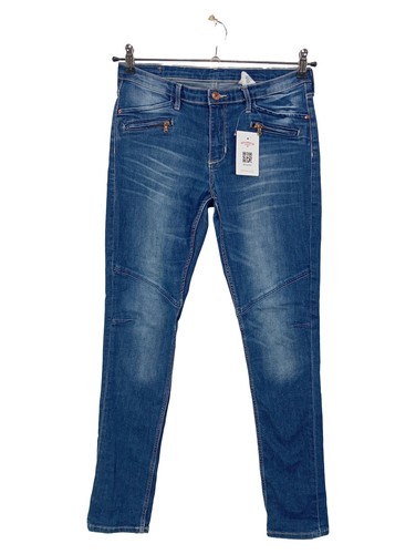 Jeans slim fit - slim, herren