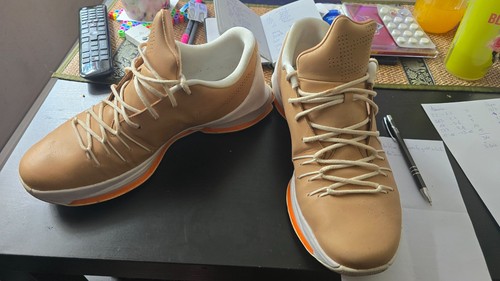 Import nike kd8 ext - kd8,