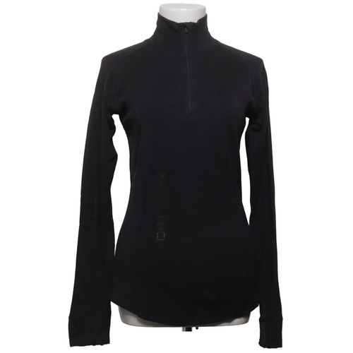 Ortovox unterziehshirt - ortovox,,