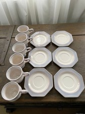 Villeroy & Boch Gallo Leonardo