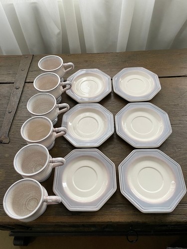 Villeroy boch gallo leonardo - villeroy, &
