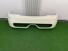 Original Mini F56 Sport