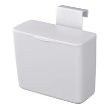 Abfalleimer 1,25 Liter