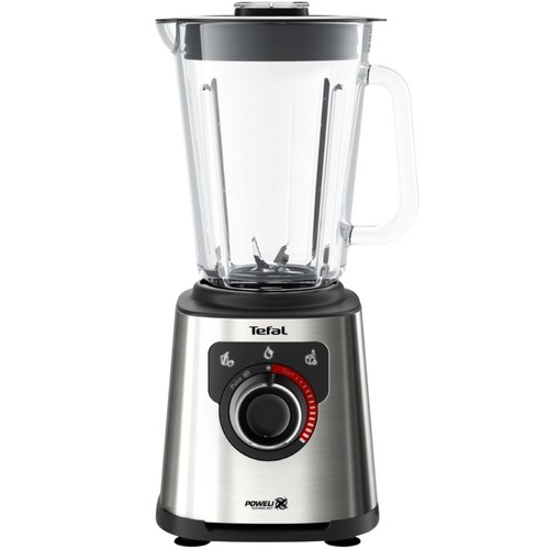 Tefal bl871d perfectmix - tefal,