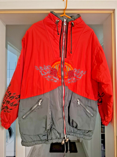 Sportalm kitzbühel jacke - sportalm,
